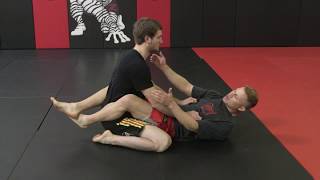 How To Do The Guillotine Choke Hold How To Do The Guillotine Choke Hold