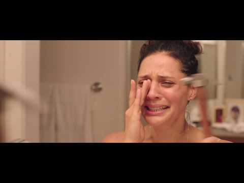 Anyone Home Trailer