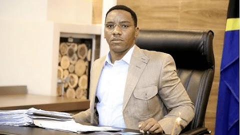 Makonda ajibu tuhuma uvamizi Clouds Media, afichua siri kuhusu Clouds na Efm, amtaja Gwajima