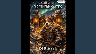 Iron wolves of the North