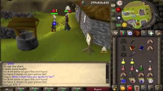 Os-Scape Hybrid Vid 2