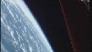 Progress M-06M/38P Docking Aborted