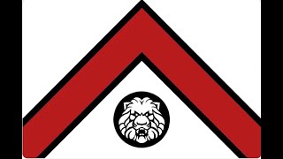About the FND in Far Cry 6 About the FND in Far Cry 6