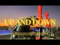Chukason Don Up And Down Feat Wapseddy Official Music Video mp3