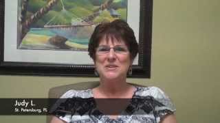 HomeFront Realty Tarpon Springs