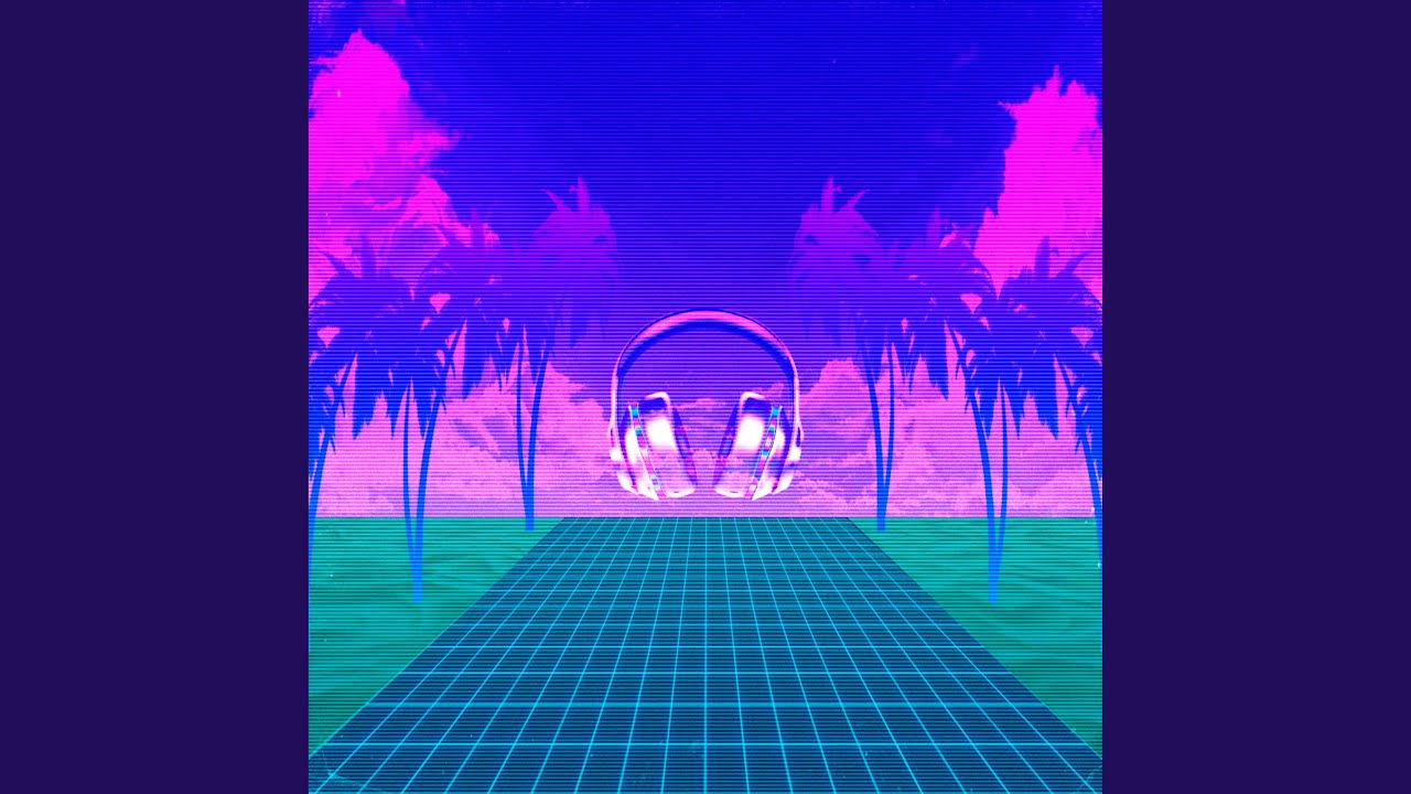 Watch HYPERSTEP on YouTube Watch HYPERSTEP on YouTube