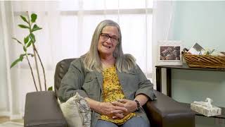 ABNW Palliative Care Society - Grief Support