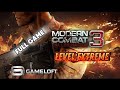 Modern Combat 3 Fallen Nation Full Game Walkthrough 