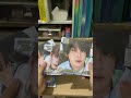 Ready Stock NCT DREAM ALBUM BTT DIGIPACK ver #fyp #fypシ #viral #kpop #nct