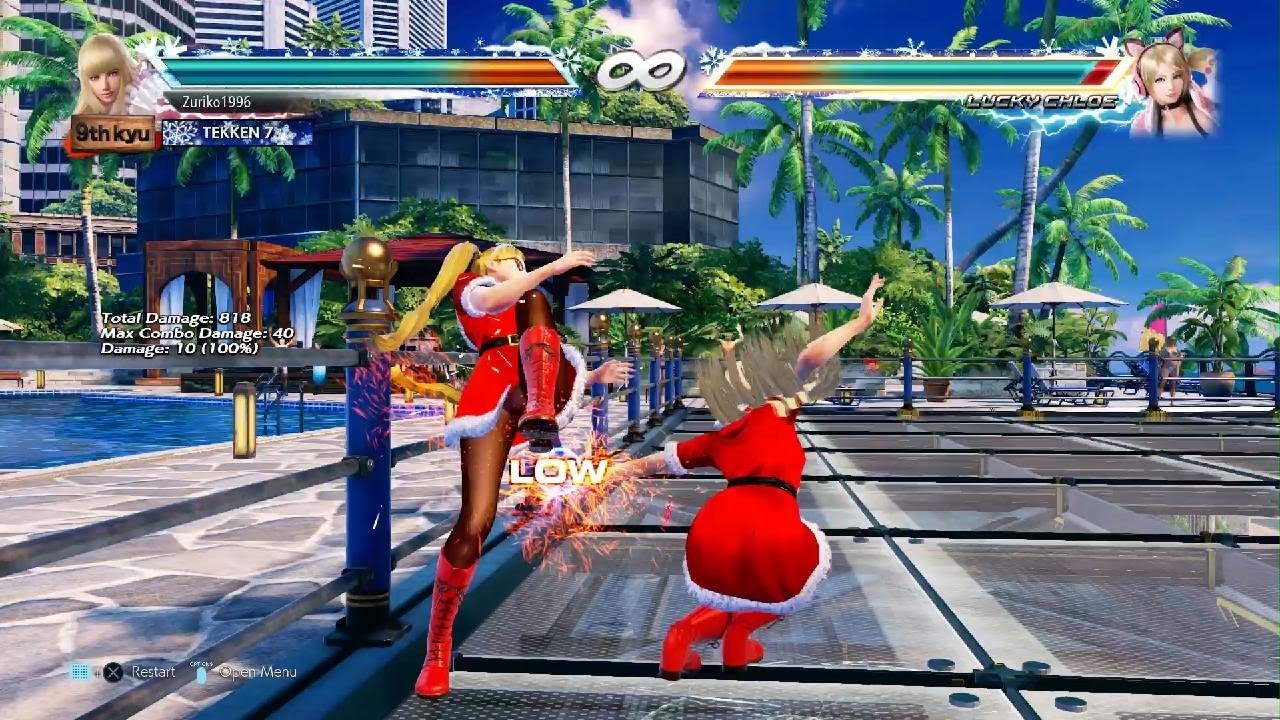 TEKKEN7_20260311023756