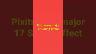 Pixitracker Major 17 Sound