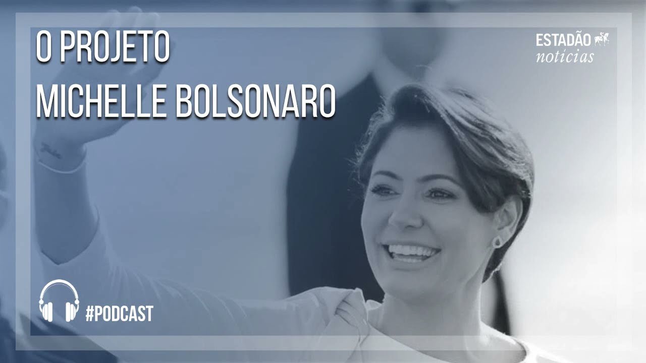 Bolsonaro publica vídeo cantando parabéns para a filha Laura 