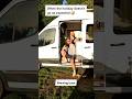 When the holiday ends in disaster #Travel #Funny #Fail #Subscribe