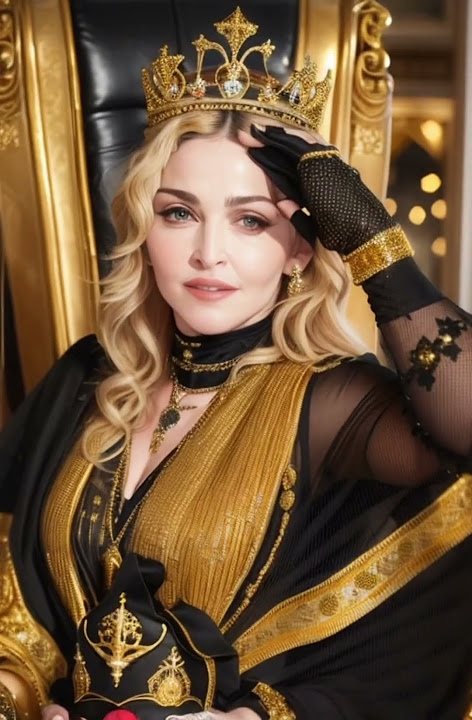 Madonna Live to Tell #music #shortvideos #ai #viral #madonna #livetotell #madonnaqueen #shorts