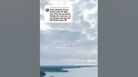 Đức Mẹ Núi Cúi Cách SÀI GÒN 80KM, Nằm Trên Quốc Lộ 20 !