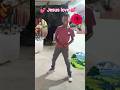 Jesus song #trending #jesus #christianmusic #shortsfeed