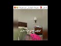 عاجل خوخة تتهاوش مع خوخة 