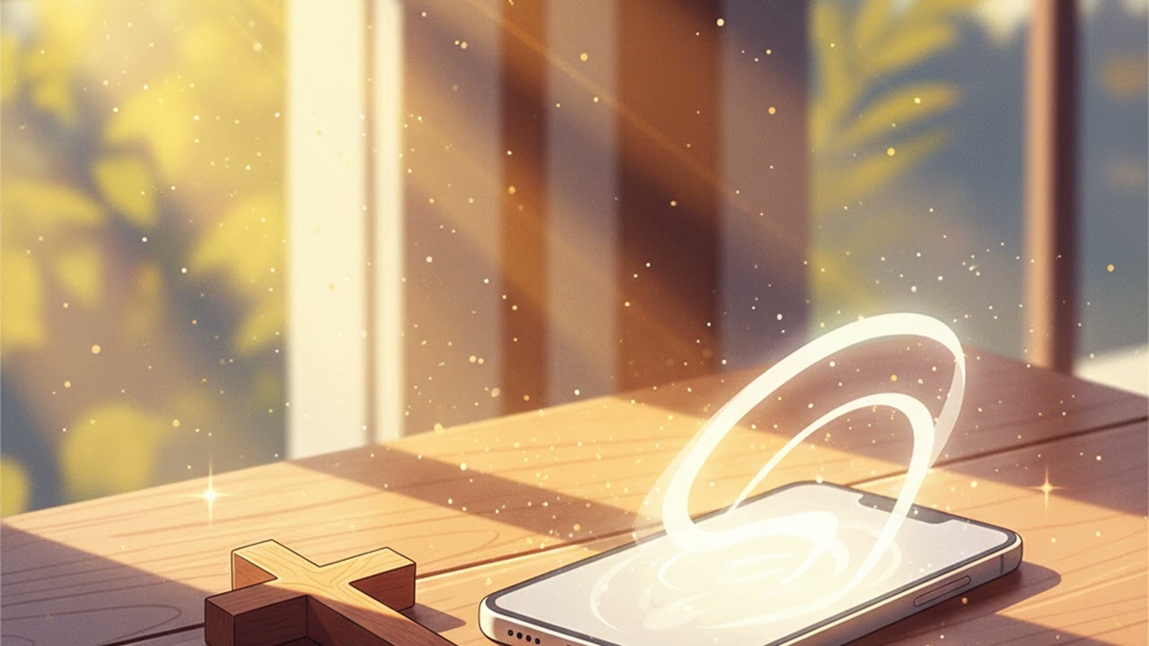 Katolicke Piosenki - Dziesięć dolarów dziennie