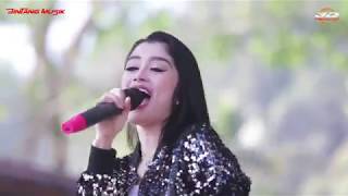 JARAN GOYANG - VIVI ARTIKA (BINTANGMUSIK - TIGADIMENSI - LASSIKAAUDIO)