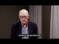 Im in new zealand and have myeloma who should i reach out to and what should i do  dr ken romeril