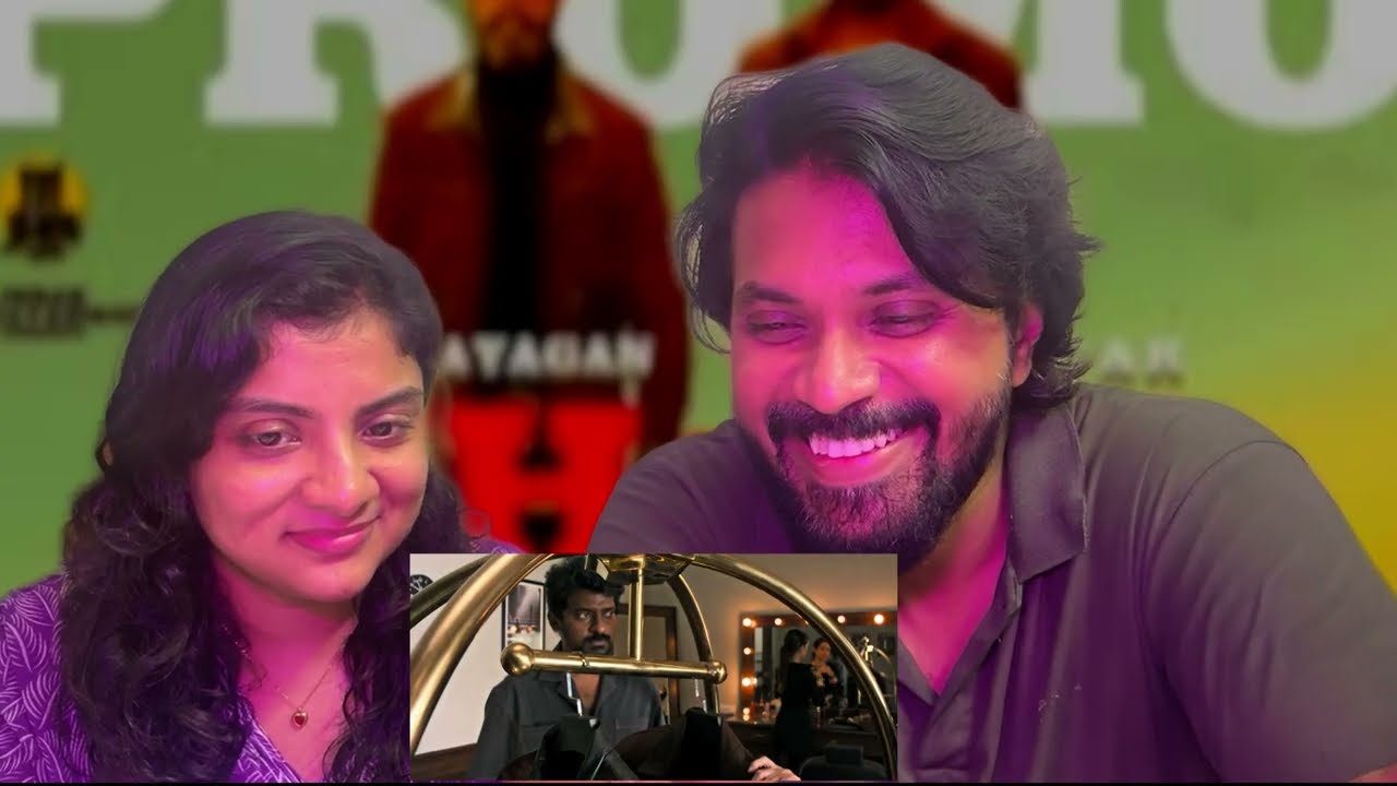 Glimpse of KH & Rk Reunion / Reaction / KAMAL HASAN / RAJANI KHANTH / NELSON / ANIRUDH /