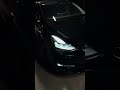 Unboxing 2025 Year Tesla Model Y Performance 🇦🇲