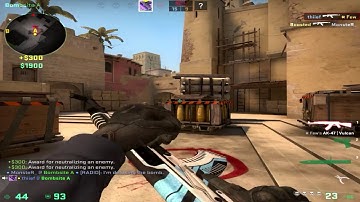 shadowplay highlights #3