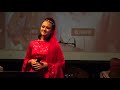 Al Jawaher Adam Dan Hawa Cover By Erin Bintang Klasik Al Jawaher Adam Dan Hawa Cover By Erin Bintang Klasik