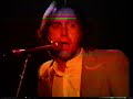 Capture de la vidéo The Pretty Things Live Radio Veronica 3/1/86