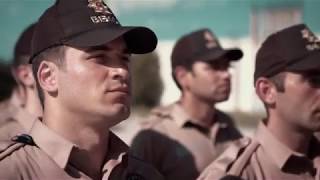 Çarşı Ve Mahalle Bekçileriyle Sokaklar Artık Daha Huzurlu