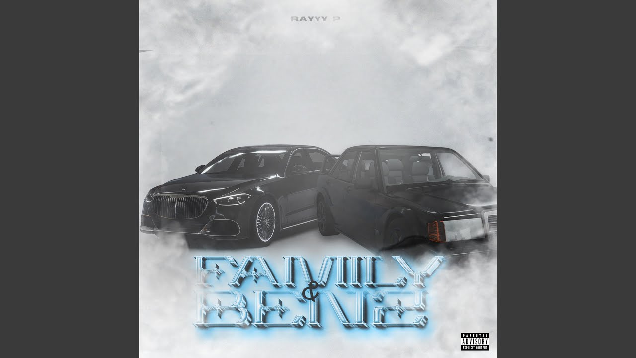Benz (Intro) auf YouTube ansehen Benz (Intro) auf YouTube ansehen