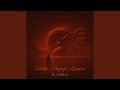 Indilla Voyage Empire Indilla Voyage Empire