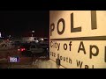 New app to fight drunk driving in Wisconsin