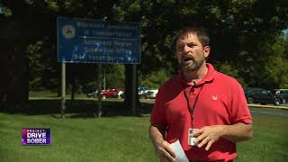 New app to fight drunk driving in Wisconsin