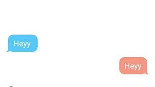 Le Secret De Enzo Tais Toi Et Une Pee Jajoux