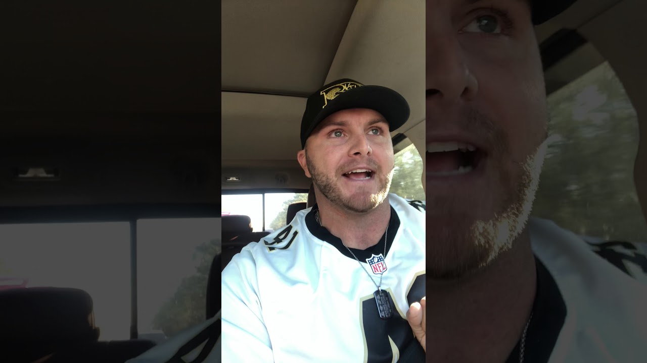 Женщины не сравниваются с мужчинами...