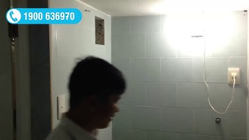 đui đèn cảm biến tự động - sáng tối - đui đèn tự động