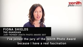 Images Can Shape Public Opinion