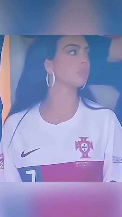 It's all over for Cristiano Ronaldo (ronaldo crying) Portugal vs Morocco WorldCup#shorts