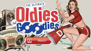 Best Of Oldies But Goodies Best Old Country Songs Collection 2019