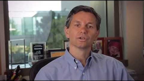 The Hedgehog Signaling Pathway and Cancer