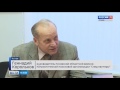 Download Геннадий Владимирович Корольков на приеме у депутата Козловского Геннадий Владимирович Корольков на приеме у депутата Козловского