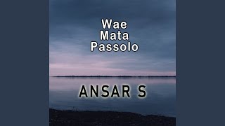 Wae Mata Passolo