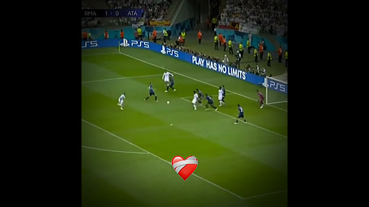 Kylian Mbappé 🇫🇷  #shorts  #realmadrid  #golazo  #debut