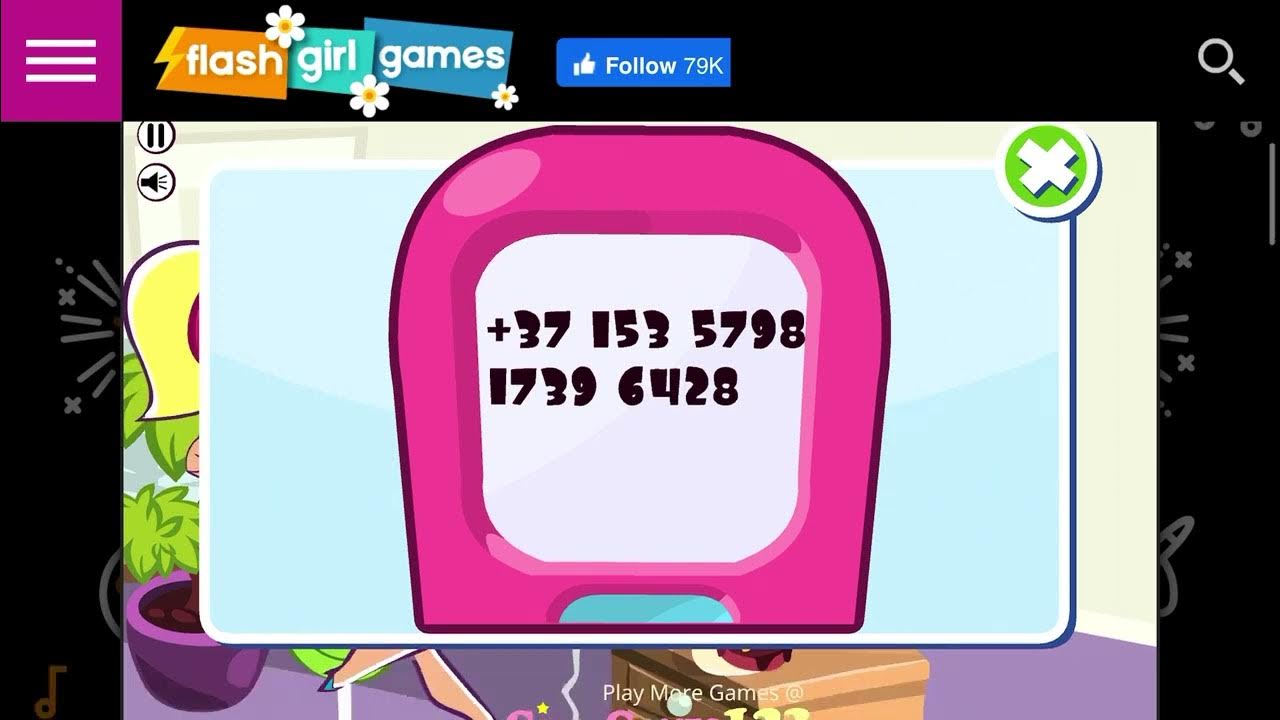 Office Slacking 5 Unblocked YouTube