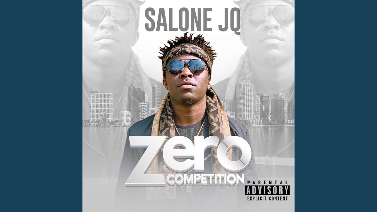 Zero Competition YouTube