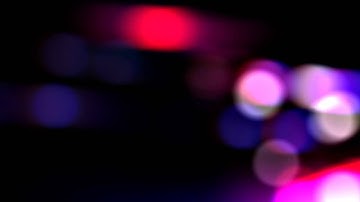 New Intro! (PROBABLY PERMANENT-FOR NOW)