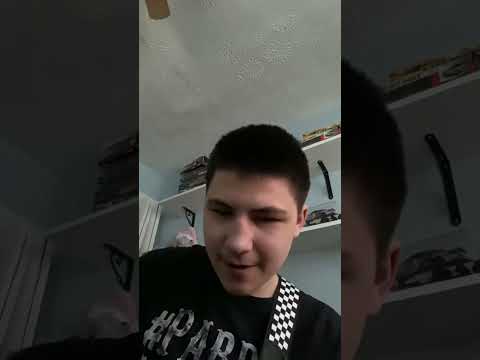 Beer can’t fix Thomas Rhett featuring Jon Pardi guitar lesson ￼