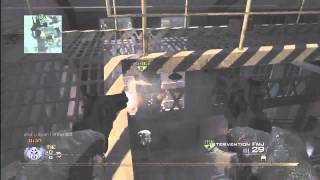 Hitmarker Of The Week 1
