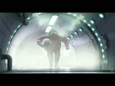 Despicable Me - Trailer 4